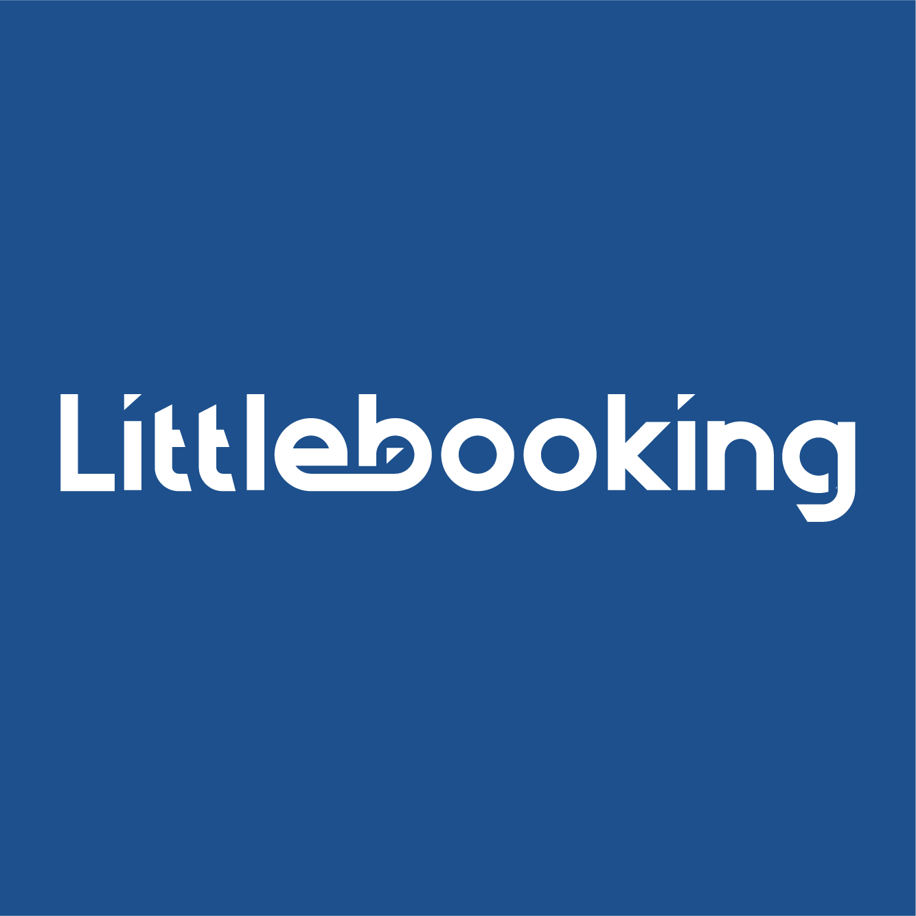 Little Booking